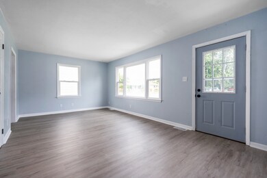 1205 E 31st St, Anderson, IN 46016 - photo 3