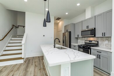 6310 Norland St, Houston, TX 77022 - photo 6