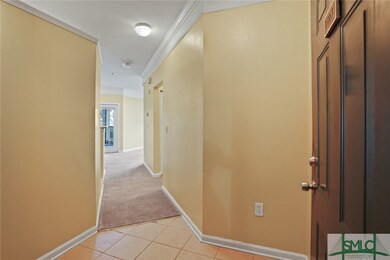 1713 Whitemarsh Way, Savannah, GA 31410 - photo 5