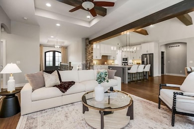 25738 W 96th St, Lenexa, KS 66227 - photo 5