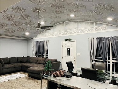 1210 E Evans Ave, Pharr, TX 78577 - photo 2