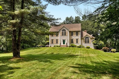 18 Lane Ten Acres Rd, Merrimac, MA 01860 - photo 3