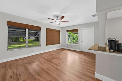 4916 NW 54th St, Tamarac, FL 33319 - photo 6