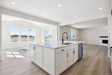 27604 E Indore Dr, Aurora, CO 80016 - photo 6