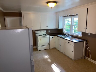 1120 Burton Ave, Macon, GA 31204 - photo 6