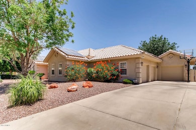 6081 W Rose Garden Lane-large-002-4-Exte