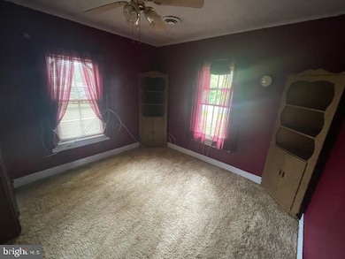 1666 Mountain View Rd, Stafford, VA 22554 - photo 6