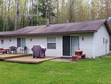 N10846 Poplar Dr, Tomahawk, WI 54487 - photo 3