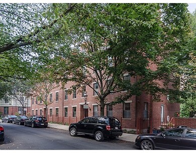 0 Devens St, Charlestown, MA 02129 - photo 6