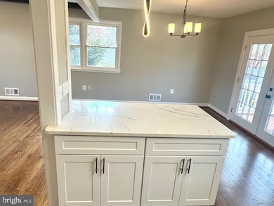 1204 Saint Andrews Way, Baltimore, MD 21239 - photo 7