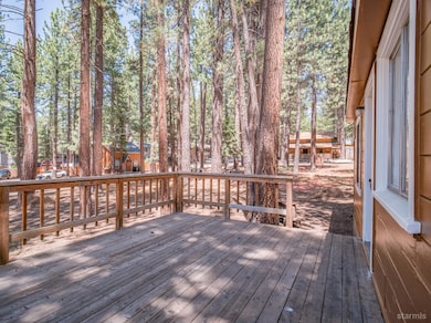 3790 Stewart Way, South Lake Tahoe, CA 96150 - photo 3