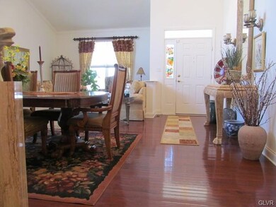 1873 Alexander Dr, Macungie, PA 18062 - photo 5