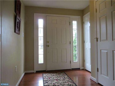 36 N Savanna Dr, Pottstown, PA 19465 - photo 3