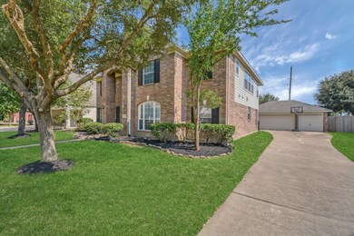 18003 Gable Oak Ln, Cypress, TX 77433 - photo 3
