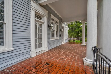 219 Broad St W, Wilson, NC 27893 - photo 4