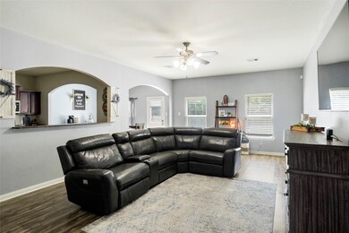 21223 Slate Bend Dr, Hockley, TX 77447 - photo 6