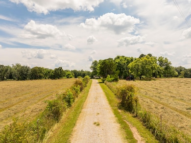 DJI_20250702142218_0132_D