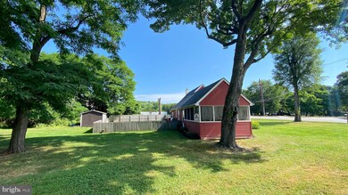 2934 Eagleville Rd, Norristown, PA 19403 - photo 5