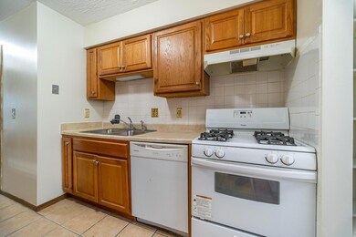 6036 Trowbridge Way (Tevisvisuals.com)