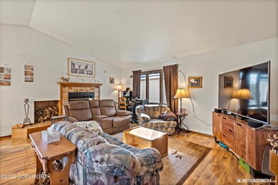 Living Room 2