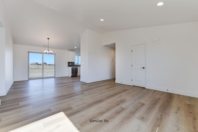 1211 N Layton Ave, Deer Park, WA 99006 - photo 5