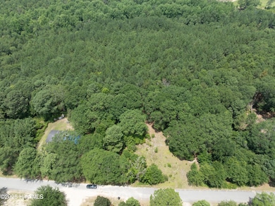 DJI_0300-2