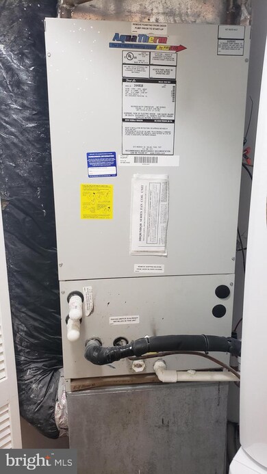 19935 Dunstable Cir, Germantown, MD 20876 - photo 3