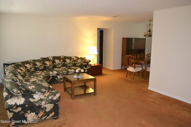 1716 N Eden Cir, Titusville, FL 32796 - photo 4