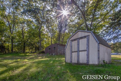 Geisen Group-Judd Street Greenville-3