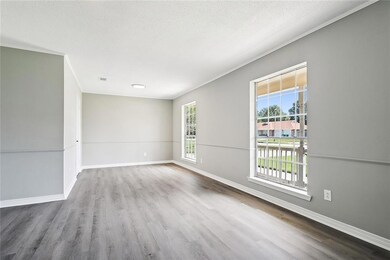 123 Kings Way, Slidell, LA 70458 - photo 5