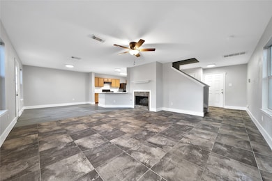 18202 Coreland Ln, Cypress, TX 77429 - photo 6