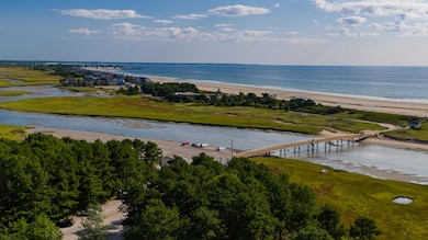 18 Beach Plum Ln, Ogunquit, ME 03907 - photo 4