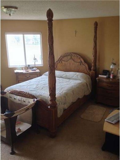 unlisted-address, Fort Lauderdale, FL 33332 - photo 6