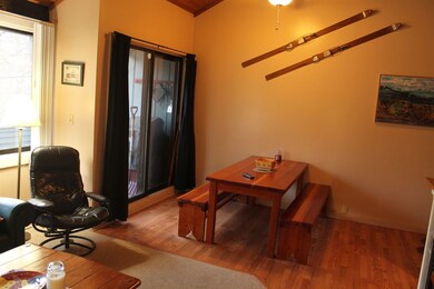 32 Fox Run Rd unit 3, Lincoln, NH 03251 - photo 5