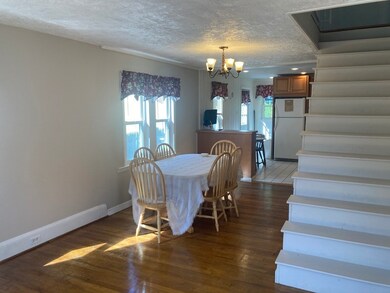 18 Taft Rd, Weymouth, MA 02188 - photo 7