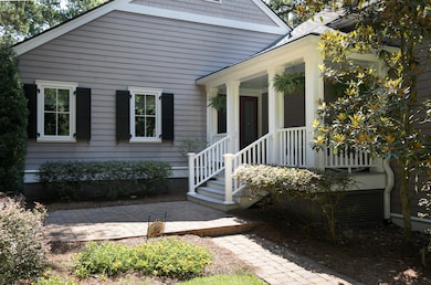 3-2726 Old Walk-MLS