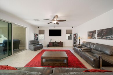 9649 E Tungsten Dr, Mesa, AZ 85212 - photo 7