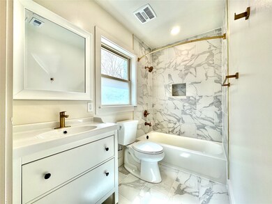 2413 Woodhead St unit A, Houston, TX 77019 - photo 7