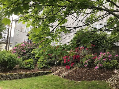 963 Hancock St unit 1C, Quincy, MA 02170 - photo 2