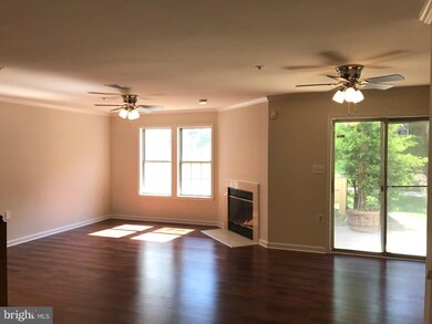 7804 Spinnaker Rd unit 534, Laurel, MD 20707 - photo 4