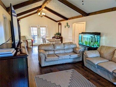 338 Lee Road 441, Phenix City, AL 36870 - photo 6