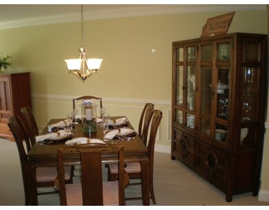 490 Main St unit 306, Northborough, MA 01532 - photo 6