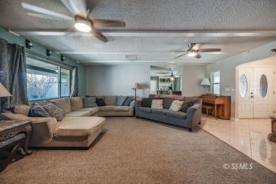 218 S Primrose St, Ridgecrest, CA 93555 - photo 7