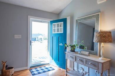 3576 Cosby Mill Acres Ct, Quinton, VA 23141 - photo 7