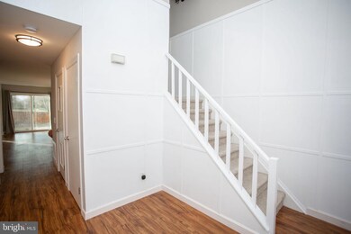 7 Curry Ct, Lumberton, NJ 08048 - photo 4