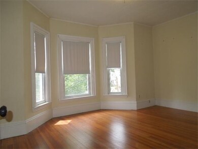 100 Boyd St unit 2, Watertown, MA 02472 - photo 5