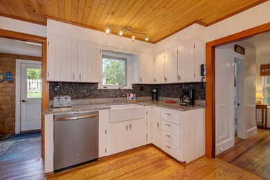 15 Columbia Ave, Tremont, ME 04669 - photo 3