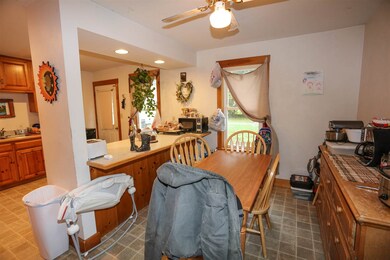 16-18 Cross St, Concord, NH 03303 - photo 6