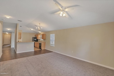 8455 India Ave, Jacksonville, FL 32211 - photo 4