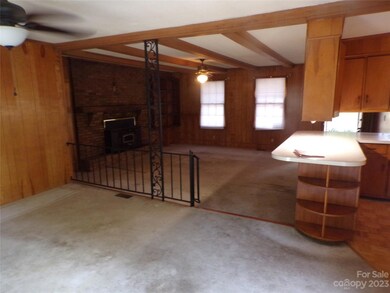 103 Pine St, Belmont, NC 28012 - photo 6